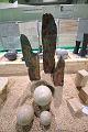 2-D_20140126 -193928 _IMG_9947